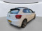 preview Volkswagen Polo #4