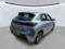 preview Peugeot 208 #5