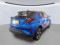 preview Toyota C-HR #5