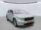 preview Skoda Enyaq #3