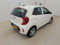 preview Kia Picanto #1