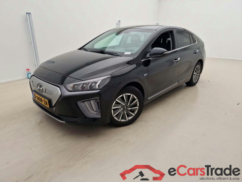 HYUNDAI IONIQ Premium EV 38 kWh