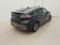 preview Hyundai IONIQ #1