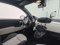 preview Fiat 500 #2