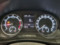 preview Skoda Fabia #5