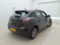 preview Peugeot e-208 #1