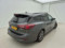 preview Ford Focus #1