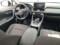 preview Toyota RAV 4 #2