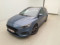 preview Ford Focus #1