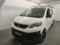 preview Peugeot Expert #1