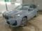 preview BMW iX1 #0