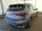 preview BMW 220 Active Tourer #3