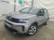 preview Citroen C5 Aircross #0
