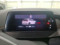 preview Cupra Born #5