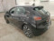 preview Peugeot 208 #2