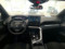 preview Peugeot 5008 #4