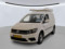 preview Volkswagen Caddy #0