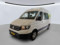 preview Volkswagen Crafter #0