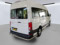 preview Volkswagen Crafter #3