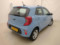 preview Kia Picanto #1