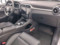 preview MG ZS #2