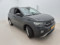 preview Volkswagen T-Cross #3