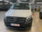 preview Mercedes Vito #1