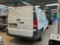 preview Mercedes Vito #3