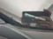 preview Volkswagen T-Cross #3