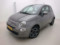 preview Fiat 500 #0