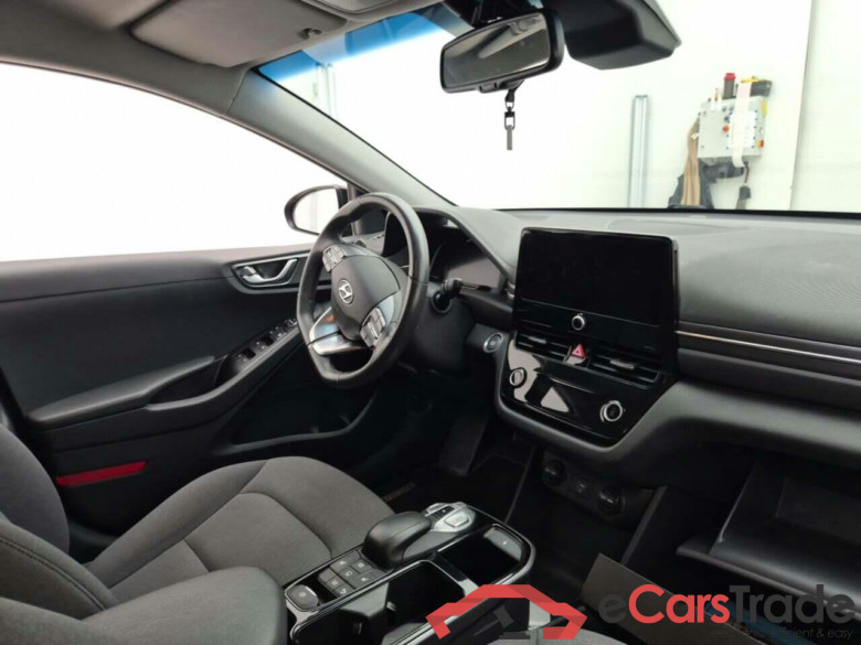 HYUNDAI IONIQ Comfort EV 38 kWh #3