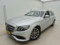 preview Mercedes E 200 #0