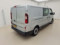 preview Renault Trafic #1