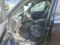 preview BMW iX3 #4