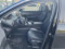 preview Peugeot 5008 #4