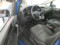 preview Volkswagen Touran #4