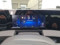 preview Opel Astra #5