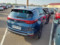 preview Kia Sportage #1