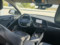 preview Kia Niro #2