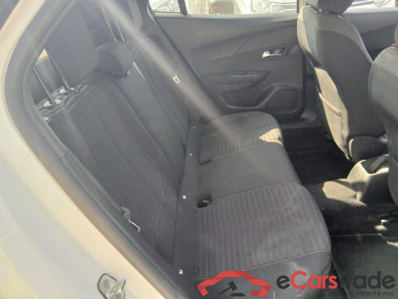 PEUGEOT 2008 / 2019 / 5P / todoterreno Active Pack Puretech 100 S&S BVM6 #6