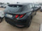 preview Hyundai Tucson #1