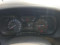 preview Citroen Berlingo #3