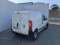 preview Fiat Fiorino #1