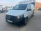 preview Mercedes Vito #0