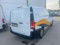 preview Mercedes Vito #1