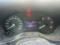 preview Mercedes Vito #4