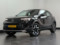 preview Opel Mokka #0