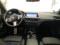 preview BMW 118 #4