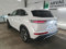 preview DS Automobiles DS7 Crossback #1