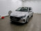 preview Hyundai i20 #0